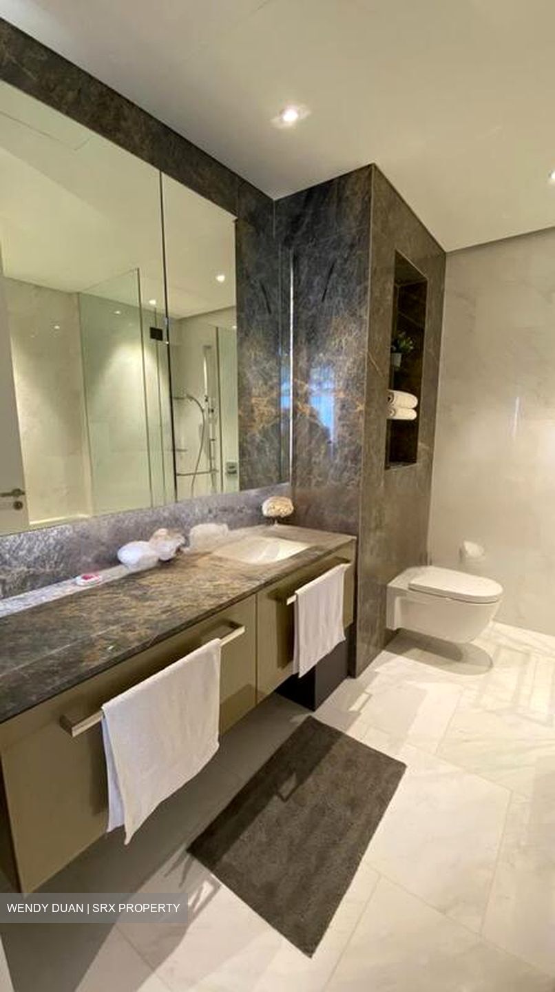 South Beach Residences (D7), Apartment #467393361